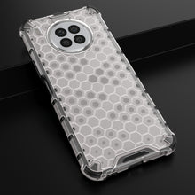 Load image into Gallery viewer, Shockproof Honeycomb PC + TPU Protective Case, For Huawei Nova 8i, For Xiaomi Mi Mix 4
