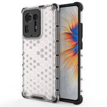 Load image into Gallery viewer, Shockproof Honeycomb PC + TPU Protective Case, For Huawei Nova 8i, For Xiaomi Mi Mix 4