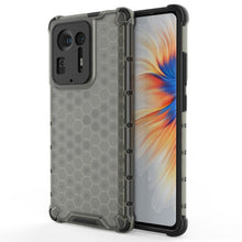 Load image into Gallery viewer, Shockproof Honeycomb PC + TPU Protective Case, For Huawei Nova 8i, For Xiaomi Mi Mix 4