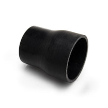 Load image into Gallery viewer, Car Modified Intake Pipe Kit for BMW 335i N55, JQG1007