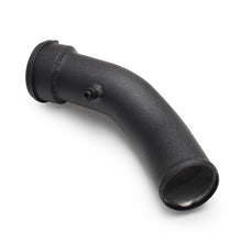Load image into Gallery viewer, Car Modified Intake Pipe Kit for BMW 335i N55, JQG1007