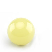 Load image into Gallery viewer, Universal Car Round Luminous Shift Knob with Adapters, SK-1042