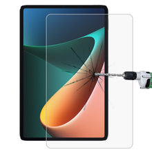 Load image into Gallery viewer, For Xiaomi Mi Pad 5 / 5 Pro Full Screen HD PET Screen Protector