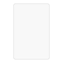 Load image into Gallery viewer, For Xiaomi Mi Pad 5 / 5 Pro Full Screen HD PET Screen Protector