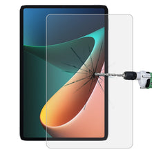 Load image into Gallery viewer, For Xiaomi Mi Pad 5 / 5 Pro Matte Paperfeel Screen Protector