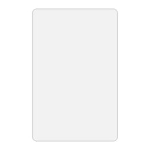 Load image into Gallery viewer, For Xiaomi Mi Pad 5 / 5 Pro Matte Paperfeel Screen Protector