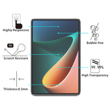 Load image into Gallery viewer, For Xiaomi Mi Pad 5 / 5 Pro Matte Paperfeel Screen Protector