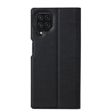 Load image into Gallery viewer, ViLi DMX Series Shockproof TPU + PU Leather Magnetic Attraction Horizontal Flip Case with Card Slot &amp; Holder, For Samsung Galaxy A22 4G, For Samsung Galaxy A22 5G