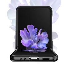Load image into Gallery viewer, Shockproof Piano Paint Protective Case, For Samsung Galaxy Z Flip3 5G, For Samsung Galaxy Z Fold3 5G