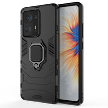Load image into Gallery viewer, PC + TPU Shockproof Protective Case with Magnetic Ring Holder, For Samsung Galaxy F22 4G, For Xiaomi Mi Mix 4