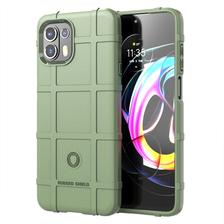 Full Coverage Shockproof TPU Case, For Motorola Moto Edge 20 Lite / Edge 20 Fusion, For Motorola Moto Edge 20 Pro / S Pro, For Moto Edge 20 Pro / S Pro, For Motorola Moto Edge 2021, For Xiaomi Redmi 10