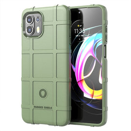 Full Coverage Shockproof TPU Case, For Motorola Moto Edge 20 Lite / Edge 20 Fusion, For Motorola Moto Edge 20 Pro / S Pro, For Moto Edge 20 Pro / S Pro, For Motorola Moto Edge 2021, For Xiaomi Redmi 10