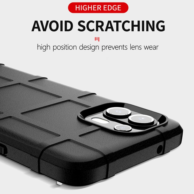 Full Coverage Shockproof TPU Case, For Motorola Moto Edge 20 Lite / Edge 20 Fusion, For Motorola Moto Edge 20 Pro / S Pro, For Moto Edge 20 Pro / S Pro, For Motorola Moto Edge 2021, For Xiaomi Redmi 10