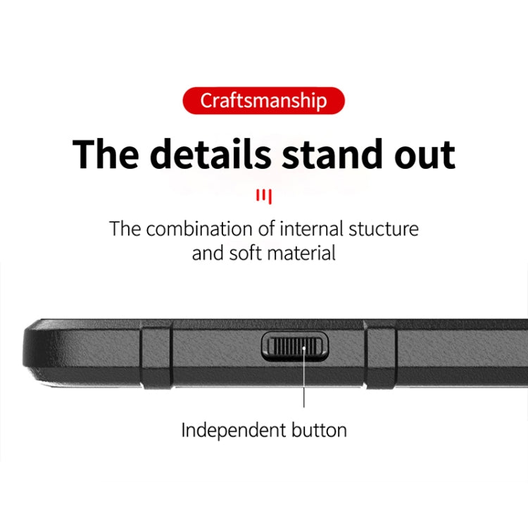 Full Coverage Shockproof TPU Case, For Motorola Moto Edge 20 Lite / Edge 20 Fusion, For Motorola Moto Edge 20 Pro / S Pro, For Moto Edge 20 Pro / S Pro, For Motorola Moto Edge 2021, For Xiaomi Redmi 10