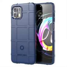 Load image into Gallery viewer, Full Coverage Shockproof TPU Case, For Motorola Moto Edge 20 Lite / Edge 20 Fusion, For Motorola Moto Edge 20 Pro / S Pro, For Moto Edge 20 Pro / S Pro, For Motorola Moto Edge 2021, For Xiaomi Redmi 10
