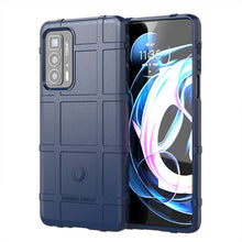 Load image into Gallery viewer, Full Coverage Shockproof TPU Case, For Motorola Moto Edge 20 Lite / Edge 20 Fusion, For Motorola Moto Edge 20 Pro / S Pro, For Moto Edge 20 Pro / S Pro, For Motorola Moto Edge 2021, For Xiaomi Redmi 10