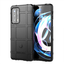 Load image into Gallery viewer, Full Coverage Shockproof TPU Case, For Motorola Moto Edge 20 Lite / Edge 20 Fusion, For Motorola Moto Edge 20 Pro / S Pro, For Moto Edge 20 Pro / S Pro, For Motorola Moto Edge 2021, For Xiaomi Redmi 10