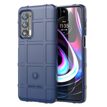 Load image into Gallery viewer, Full Coverage Shockproof TPU Case, For Motorola Moto Edge 20 Lite / Edge 20 Fusion, For Motorola Moto Edge 20 Pro / S Pro, For Moto Edge 20 Pro / S Pro, For Motorola Moto Edge 2021, For Xiaomi Redmi 10