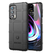 Load image into Gallery viewer, Full Coverage Shockproof TPU Case, For Motorola Moto Edge 20 Lite / Edge 20 Fusion, For Motorola Moto Edge 20 Pro / S Pro, For Moto Edge 20 Pro / S Pro, For Motorola Moto Edge 2021, For Xiaomi Redmi 10