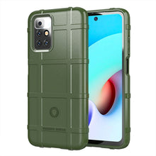 Load image into Gallery viewer, Full Coverage Shockproof TPU Case, For Motorola Moto Edge 20 Lite / Edge 20 Fusion, For Motorola Moto Edge 20 Pro / S Pro, For Moto Edge 20 Pro / S Pro, For Motorola Moto Edge 2021, For Xiaomi Redmi 10