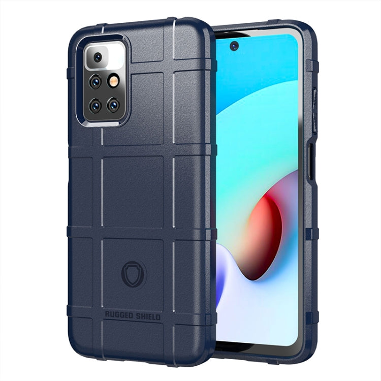 Full Coverage Shockproof TPU Case, For Motorola Moto Edge 20 Lite / Edge 20 Fusion, For Motorola Moto Edge 20 Pro / S Pro, For Moto Edge 20 Pro / S Pro, For Motorola Moto Edge 2021, For Xiaomi Redmi 10