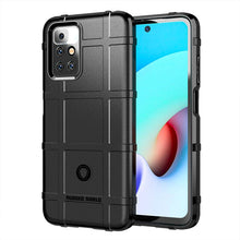 Load image into Gallery viewer, Full Coverage Shockproof TPU Case, For Motorola Moto Edge 20 Lite / Edge 20 Fusion, For Motorola Moto Edge 20 Pro / S Pro, For Moto Edge 20 Pro / S Pro, For Motorola Moto Edge 2021, For Xiaomi Redmi 10