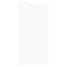 Full Screen Protector Explosion-proof Hydrogel Film, For Honor Magic3 (1 PC), For Honor Magic3 Pro (1 PC), For Honor Magic3 Pro+ (1 PC), For Honor X20 (1 PC), For Huawei nova 8i (1 PC), For Samsung Galaxy A31s (1 PC), For Xiaomi Redmi 10 (1 PC)