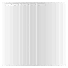 25 PCS Full Screen Protector Explosion-proof Hydrogel Film, For Honor Magic3 (25 PCS), For Honor Magic3 Pro (25 PCS), For Honor Magic3 Pro+ (25 PCS), For Honor X20 (25 PCS), For Huawei nova 8i (25 PCS), For Samsung Galaxy A31s (25 PCS)                 ...