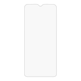 0.26mm 9H 2.5D Tempered Glass Film, For Huawei Maimang 10 SE(1 PC), For Huawei nova 8i(1 PC), For Samsung Galaxy A52s 5G / A23s(1 PC), For Honor X20(1 PC), For Samsung Galaxy A31s(1 PC), For Samsung Galaxy A03s / A03 Core (1 PC)                        ...