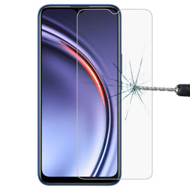 0.26mm 9H 2.5D Tempered Glass Film, For Huawei Maimang 10 SE(1 PC), For Huawei nova 8i(1 PC), For Samsung Galaxy A52s 5G / A23s(1 PC), For Honor X20(1 PC), For Samsung Galaxy A31s(1 PC), For Samsung Galaxy A03s / A03 Core (1 PC)                        ...