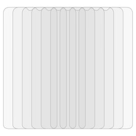 10 PCS 0.26mm 9H 2.5D Tempered Glass Film, For Huawei Maimang 10 SE(10 PCS), For Huawei nova 8i(10 PCS), For Samsung Galaxy A52s 5G / A23s(10 PCS), For Honor X20(10 PCS), For Samsung Galaxy A31s(10 PCS), For Samsung Galaxy A03s / A03 Core (10 PCS)     ...