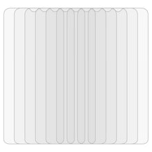 Load image into Gallery viewer, 50 PCS 0.26mm 9H 2.5D Tempered Glass Film, For Huawei Maimang 10 SE(50 PCS), For Huawei nova 8i(50 PCS), For Samsung Galaxy A52s 5G / A23s(50 PCS), For Honor X20(50 PCS), For Samsung Galaxy A31s(50 PCS), For Samsung Galaxy A03s(50 PCS)                 ...