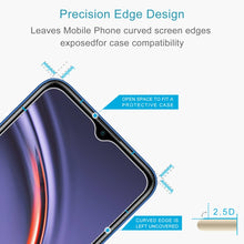 Load image into Gallery viewer, 50 PCS 0.26mm 9H 2.5D Tempered Glass Film, For Huawei Maimang 10 SE(50 PCS), For Huawei nova 8i(50 PCS), For Samsung Galaxy A52s 5G / A23s(50 PCS), For Honor X20(50 PCS), For Samsung Galaxy A31s(50 PCS), For Samsung Galaxy A03s(50 PCS)                 ...