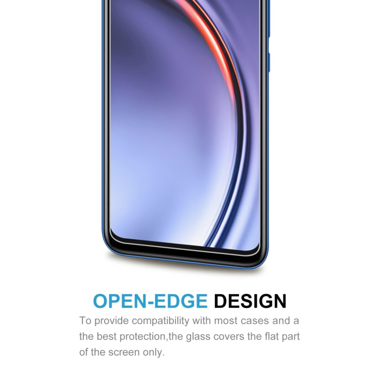 50 PCS 0.26mm 9H 2.5D Tempered Glass Film, For Huawei Maimang 10 SE(50 PCS), For Huawei nova 8i(50 PCS), For Samsung Galaxy A52s 5G / A23s(50 PCS), For Honor X20(50 PCS), For Samsung Galaxy A31s(50 PCS), For Samsung Galaxy A03s(50 PCS)                 ...