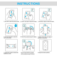 Load image into Gallery viewer, 50 PCS 0.26mm 9H 2.5D Tempered Glass Film, For Huawei Maimang 10 SE(50 PCS), For Huawei nova 8i(50 PCS), For Samsung Galaxy A52s 5G / A23s(50 PCS), For Honor X20(50 PCS), For Samsung Galaxy A31s(50 PCS), For Samsung Galaxy A03s(50 PCS)                 ...