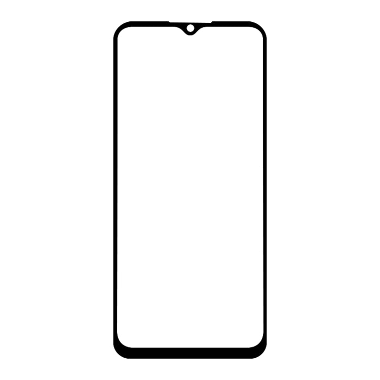 25 PCS Full Glue Full Cover Screen Protector Tempered Glass Film, For Samsung Galaxy A03s(25 PCS), For Samsung Galaxy A31s(25 PCS), For Samsung Galaxy A52s 5G(25 PCS), For Xiaomi Redmi 10 (25 PCS)