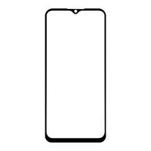 Load image into Gallery viewer, 25 PCS Full Glue Full Cover Screen Protector Tempered Glass Film, For Samsung Galaxy A03s(25 PCS), For Samsung Galaxy A31s(25 PCS), For Samsung Galaxy A52s 5G(25 PCS), For Xiaomi Redmi 10 (25 PCS)