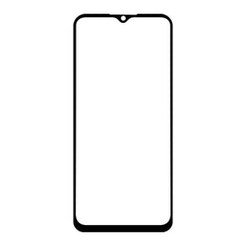 25 PCS Full Glue Full Cover Screen Protector Tempered Glass Film, For Samsung Galaxy A03s(25 PCS), For Samsung Galaxy A31s(25 PCS), For Samsung Galaxy A52s 5G(25 PCS), For Xiaomi Redmi 10 (25 PCS)