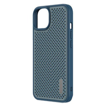 Load image into Gallery viewer, ROCK Graphene Heat Dissipation Ultra-thin TPU Case, For iPhone 13 Pro Max