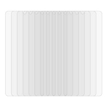 Load image into Gallery viewer, 10 PCS 0.26mm 9H 2.5D Tempered Glass Film, For Samsung Galaxy A32 4G (10 PCS), For Samsung Galaxy A32 5G (10 PCS)