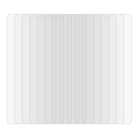 10 PCS 0.26mm 9H 2.5D Tempered Glass Film, For Samsung Galaxy A32 4G (10 PCS), For Samsung Galaxy A32 5G (10 PCS)