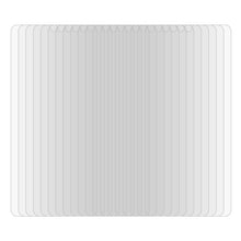 Load image into Gallery viewer, 50 PCS 0.26mm 9H 2.5D Tempered Glass Film, For Samsung Galaxy A32 4G (50 PCS), For Samsung Galaxy A32 5G (50 PCS)