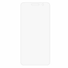 Load image into Gallery viewer, 0.26mm 9H 2.5D Tempered Glass Film, For Alcatel 1 2021 (1 PC), For Alcatel 1B 2020 (1 PC), For Lenovo K13 Note (1 PC), For Alcatel 1L 2021 (1 PC), For Lenovo K13 (1 PC), For Lenovo K12 Pro (1 PC), For Alcatel 1S 2021 (1 PC), For Lenovo K12 Note (1 PC) ...