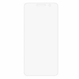 0.26mm 9H 2.5D Tempered Glass Film, For Alcatel 1 2021 (1 PC), For Alcatel 1B 2020 (1 PC), For Lenovo K13 Note (1 PC), For Alcatel 1L 2021 (1 PC), For Lenovo K13 (1 PC), For Lenovo K12 Pro (1 PC), For Alcatel 1S 2021 (1 PC), For Lenovo K12 Note (1 PC) ...