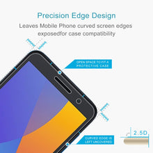 Load image into Gallery viewer, 0.26mm 9H 2.5D Tempered Glass Film, For Alcatel 1 2021 (1 PC), For Alcatel 1B 2020 (1 PC), For Lenovo K13 Note (1 PC), For Alcatel 1L 2021 (1 PC), For Lenovo K13 (1 PC), For Lenovo K12 Pro (1 PC), For Alcatel 1S 2021 (1 PC), For Lenovo K12 Note (1 PC) ...