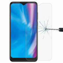Load image into Gallery viewer, 0.26mm 9H 2.5D Tempered Glass Film, For Alcatel 1 2021 (1 PC), For Alcatel 1B 2020 (1 PC), For Lenovo K13 Note (1 PC), For Alcatel 1L 2021 (1 PC), For Lenovo K13 (1 PC), For Lenovo K12 Pro (1 PC), For Alcatel 1S 2021 (1 PC), For Lenovo K12 Note (1 PC) ...