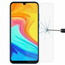 Load image into Gallery viewer, 0.26mm 9H 2.5D Tempered Glass Film