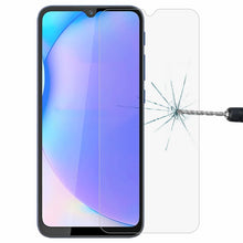 Load image into Gallery viewer, 0.26mm 9H 2.5D Tempered Glass Film