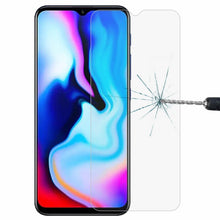 Load image into Gallery viewer, 0.26mm 9H 2.5D Tempered Glass Film