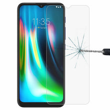 Load image into Gallery viewer, 0.26mm 9H 2.5D Tempered Glass Film, For Alcatel 1 2021 (1 PC), For Lenovo K13 Note (1 PC), For Alcatel 1B 2020 (1 PC), For Alcatel 1L 2021 (1 PC), For Lenovo K13 (1 PC), For Lenovo K12 Pro (1 PC), For Alcatel 1S 2021 (1 PC), For Alcatel 1V 2020 (1 PC) ...